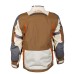 KLIM BADLANDS PRO GTX JACKET PEYOTE POTTER'S CLAY