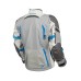 KLIM BADLANDS PRO GTX JACKET COOL GRAY