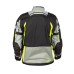 KLIM BADLANDS PRO GTX JACKET HI-VIS