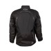 KLIM BADLANDS PRO GTX JACKET STEALTH BLACK