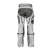 KLIM BADLANDS PRO GTX PANT MONUMENT GRAY