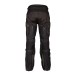 KLIM BADLANDS PRO GTX PANT STEALTH BLACK