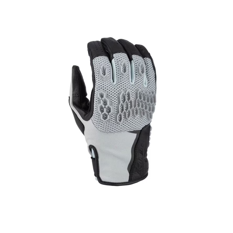 KLIM BAJA S4 GLOVE HIGH-RISE