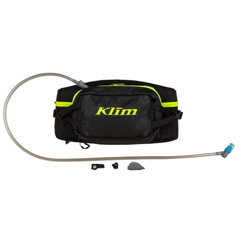 KLIM XC AQUA PAK 2 LITER