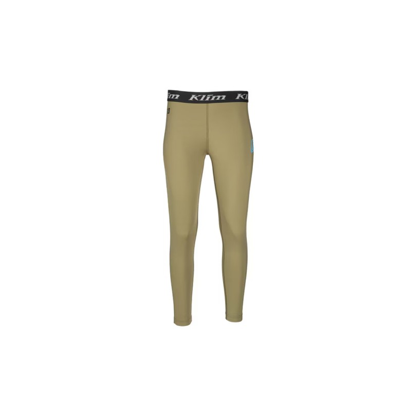 KLIM SOLSTICE COOL PANT LADY -1.0 KLIM SOLSTICE COOL PANT LADY -1.0