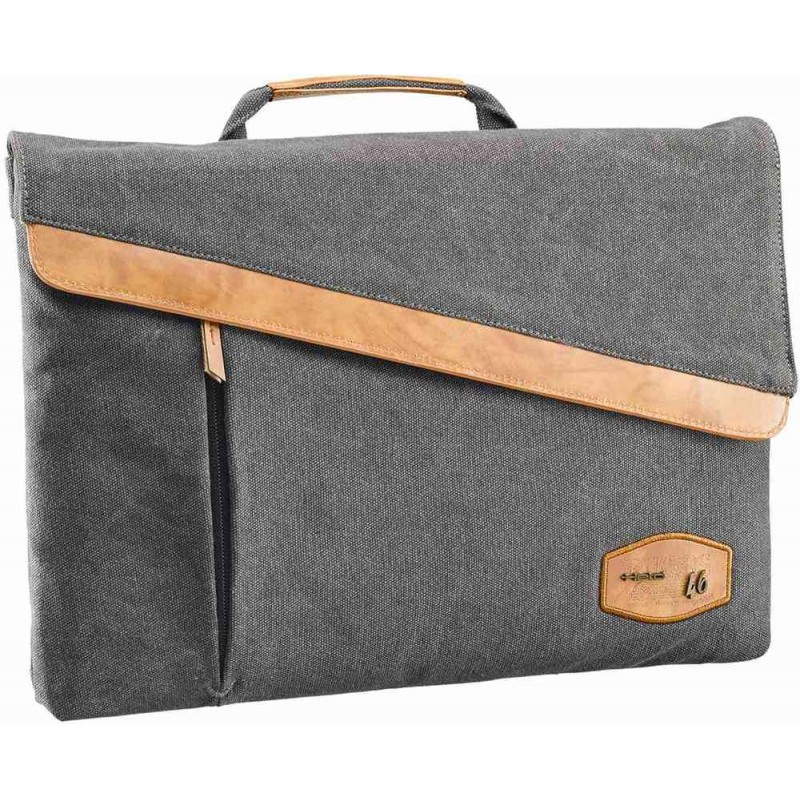 HELD SMART CASE LAPTOPTASCHE