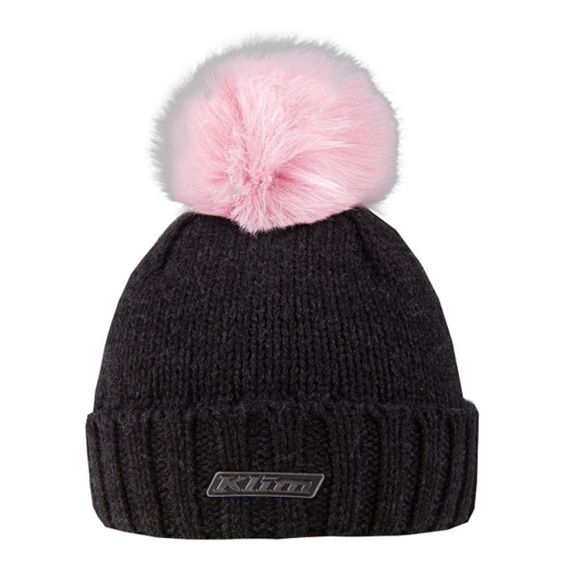 KLIM BEANIE POM