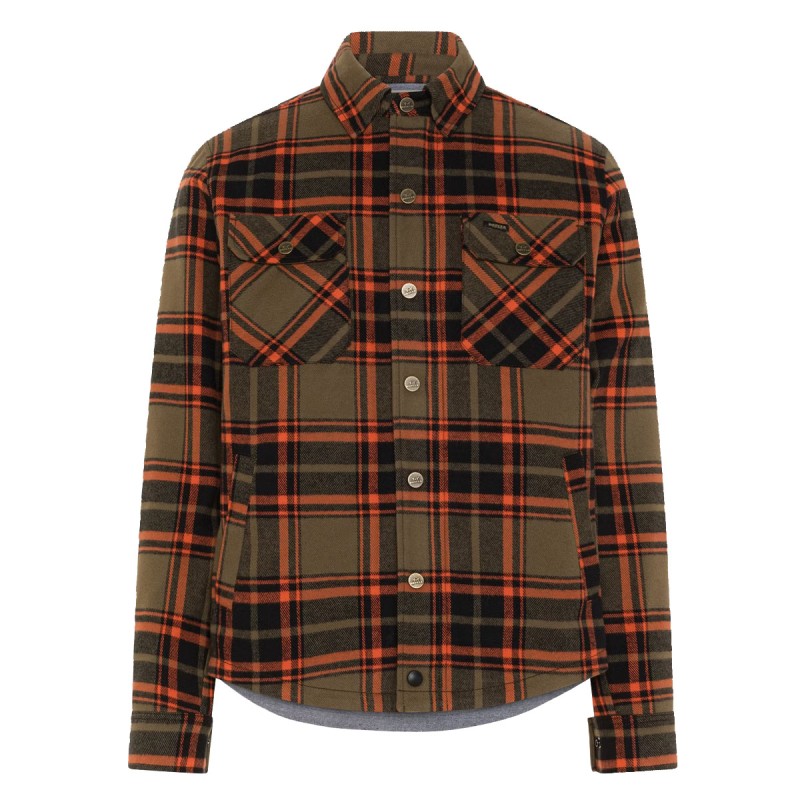 ROKKER COLORADO RIDER SHIRT ROKKER COLORADO RIDER SHIRT