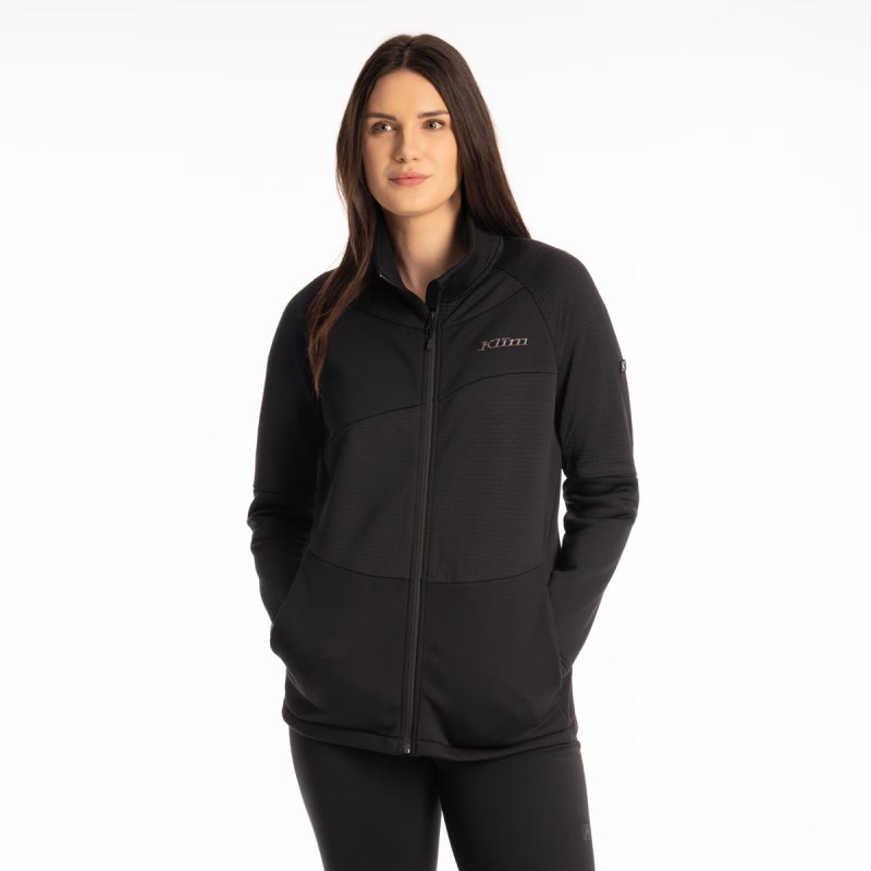 KLIM SWAN VALLEY JACKET