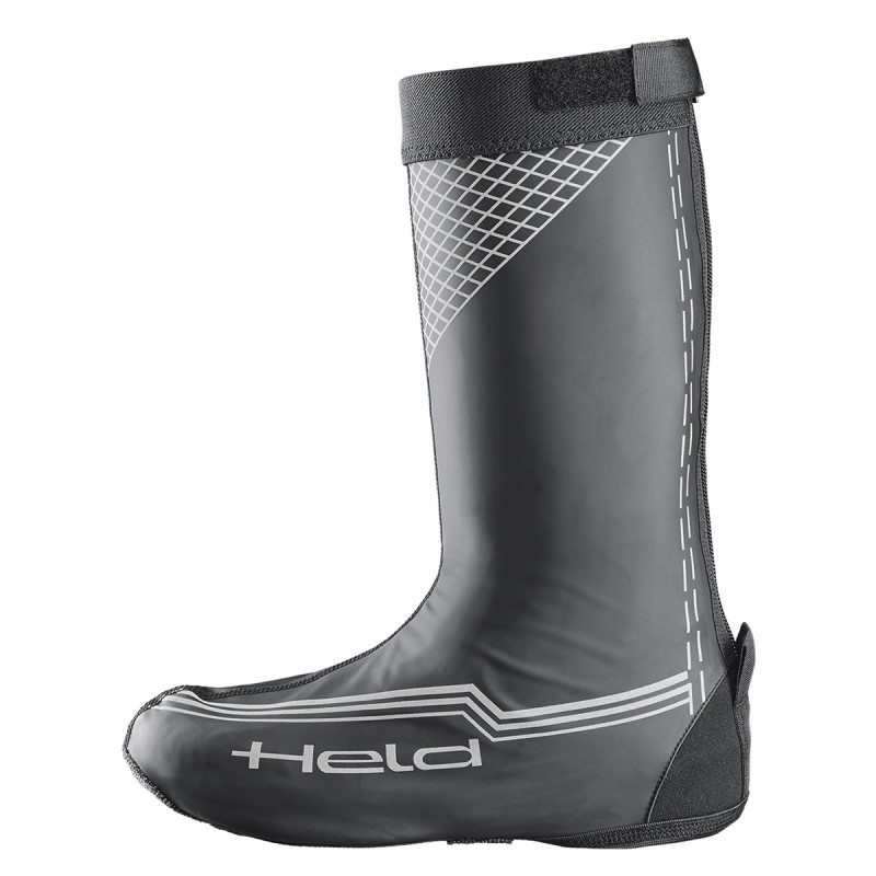 HELD ÜBERZIEHSCHUH BOOT SKIN