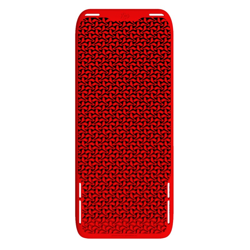 RÜCKENPROTEKTOR L1