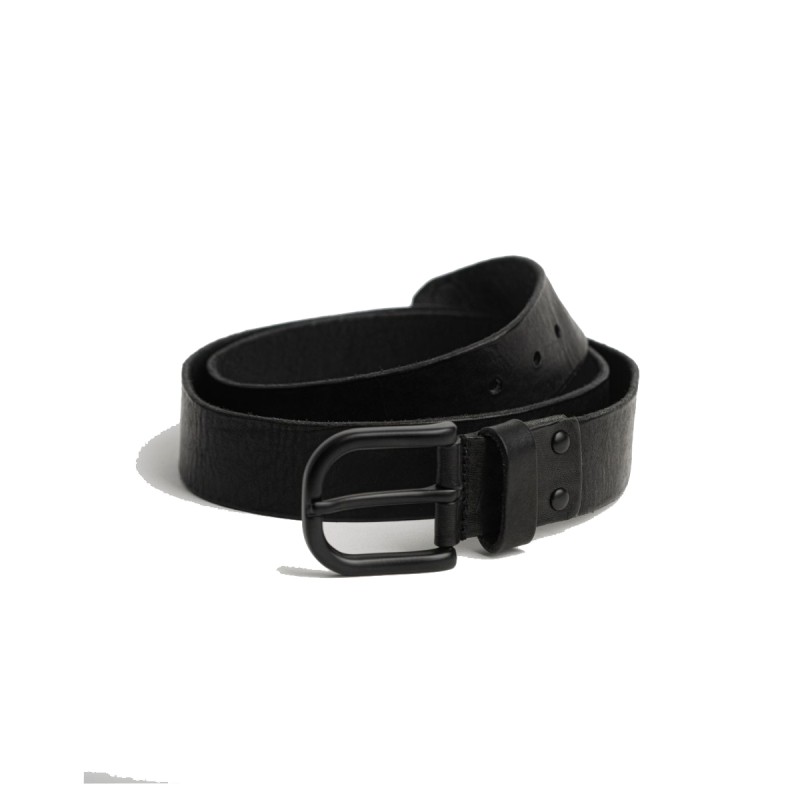C83051-schwarz-u