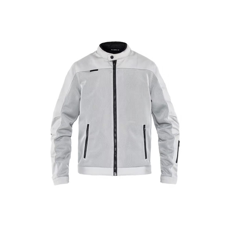 J800-grau-design