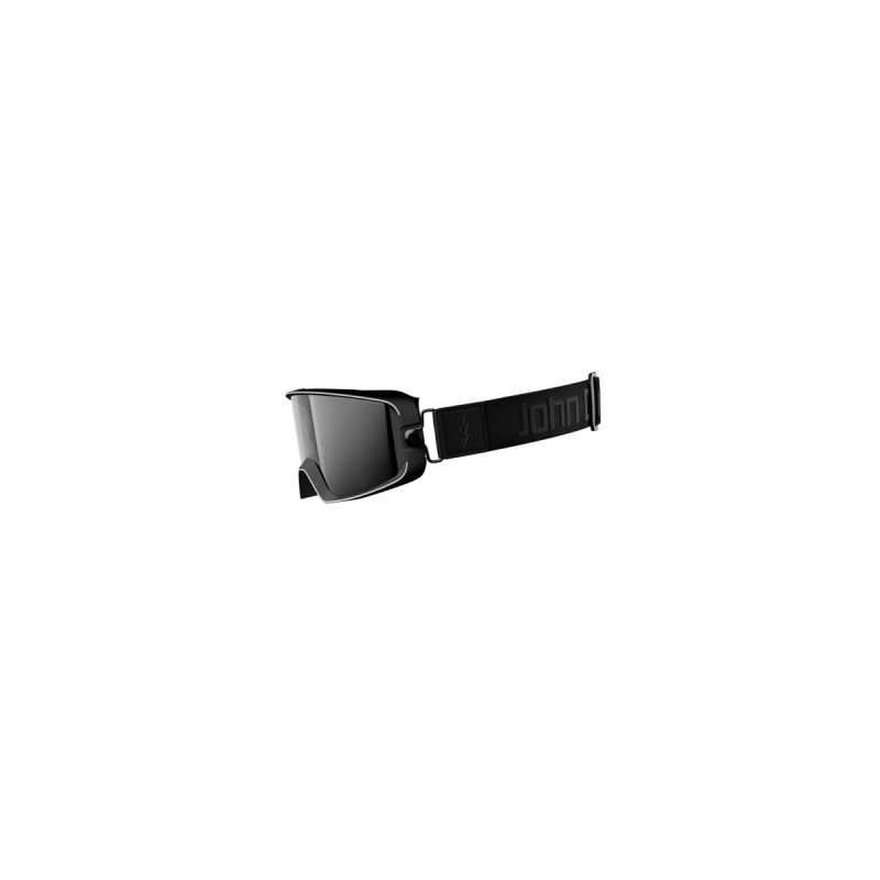 JOHNDOE BRILLE SIGNATURE
