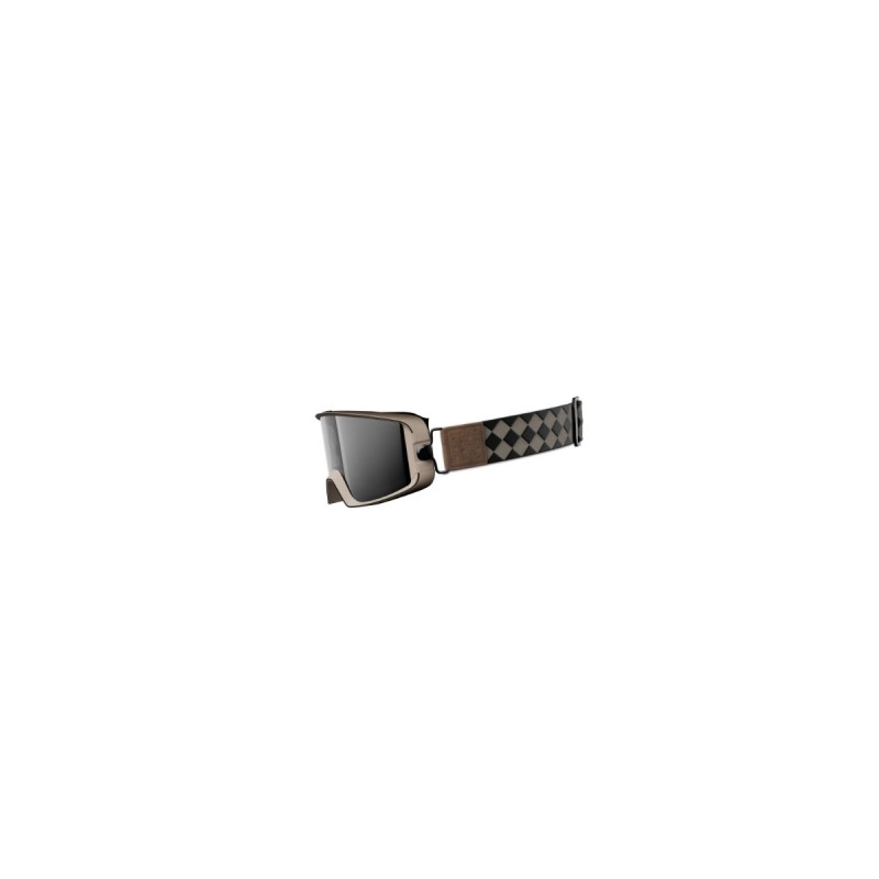 JOHNDOE BRILLE SAND