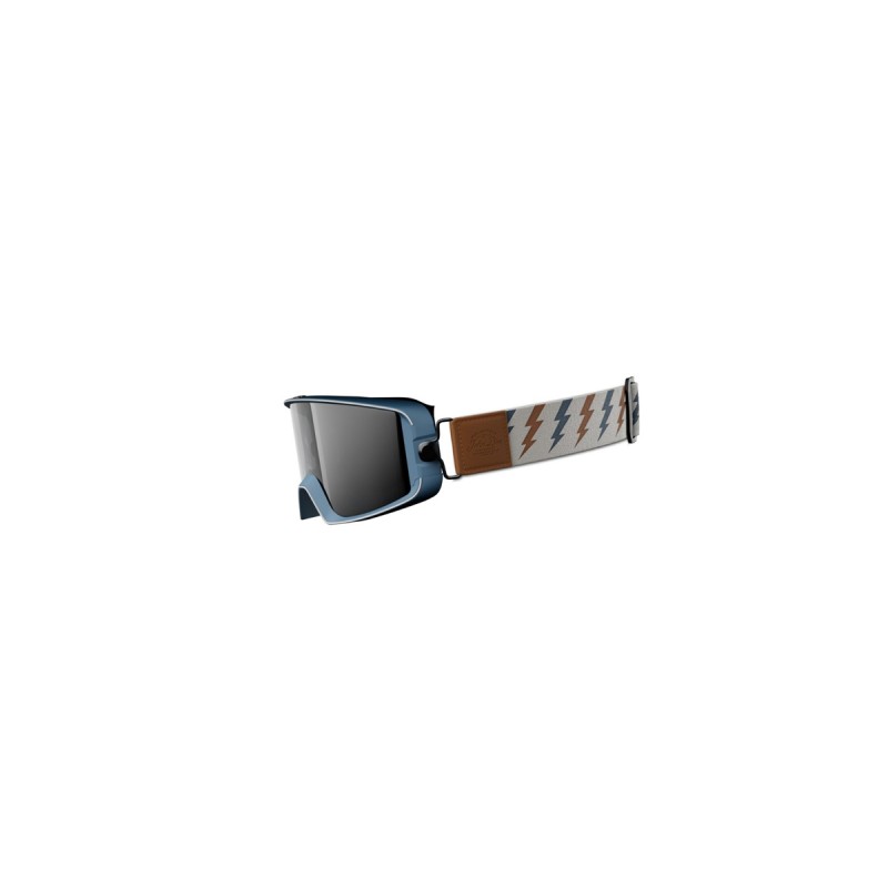 JOHNDOE BRILLE MIDNIGHT BLUE