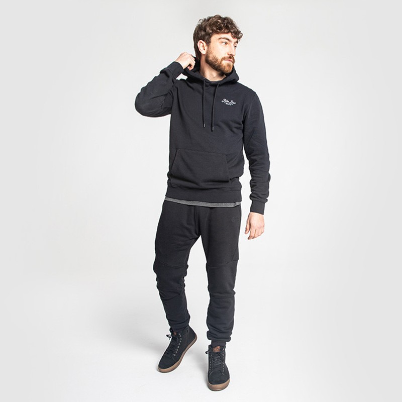 JOHNDOE JOGGER