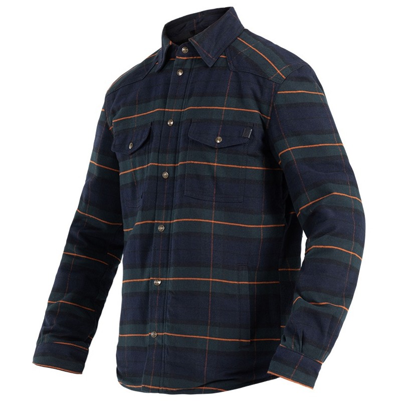 JOHNDOE MOTOSHIRT VINTAGE JOHNDOE MOTOSHIRT VINTAGE