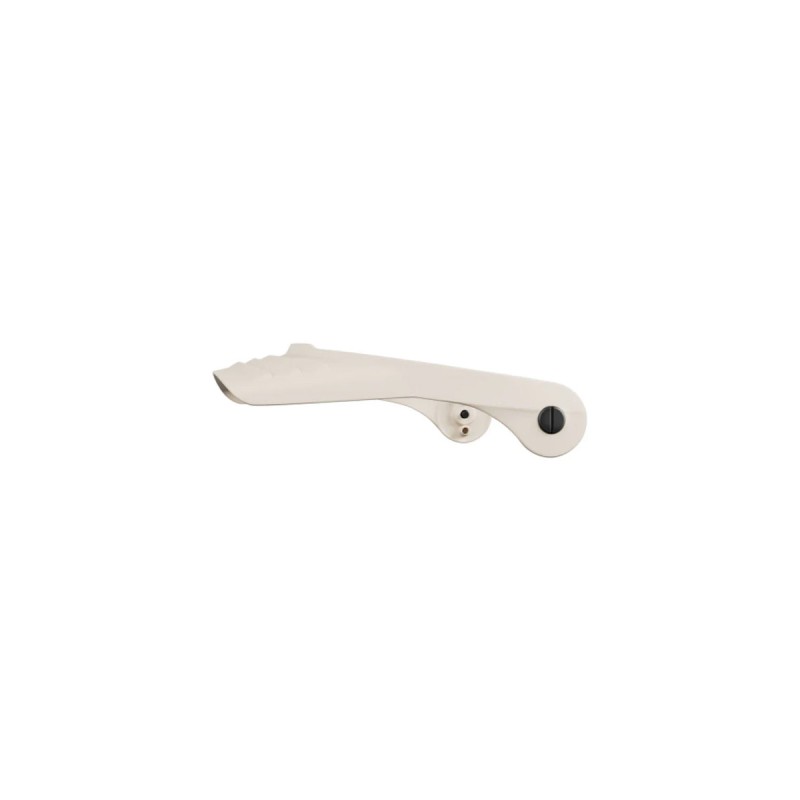 JOHNDOE VISIERDACH LONG PEAK WEISS JOHNDOE VISIERDACH LONG PEAK WEISS