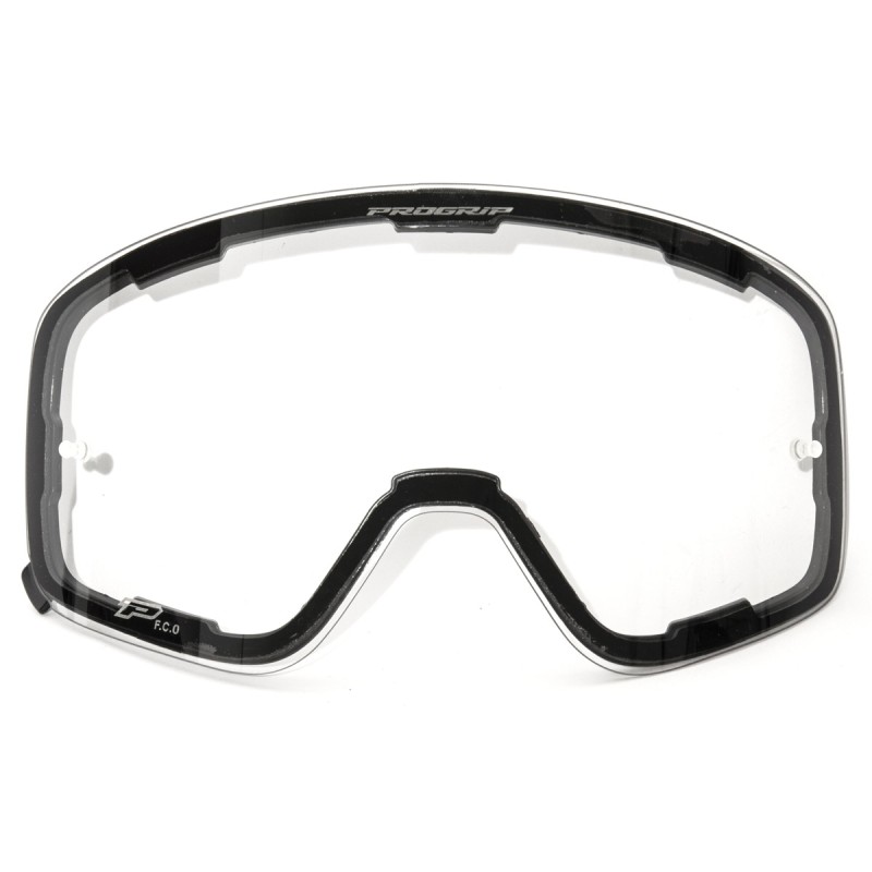 PROGRIP LINSE MAGNET CLEAR