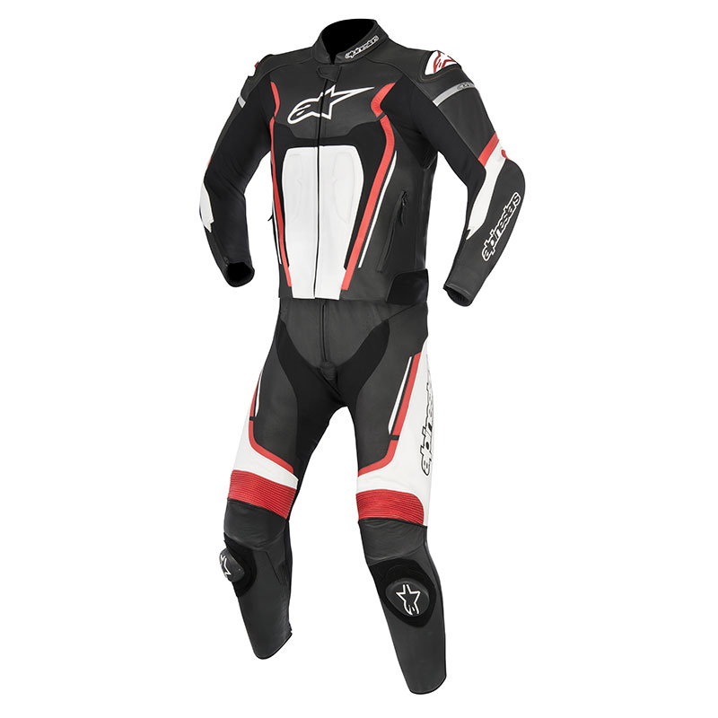 ALPINESTARS MOTEGI 2PC V2