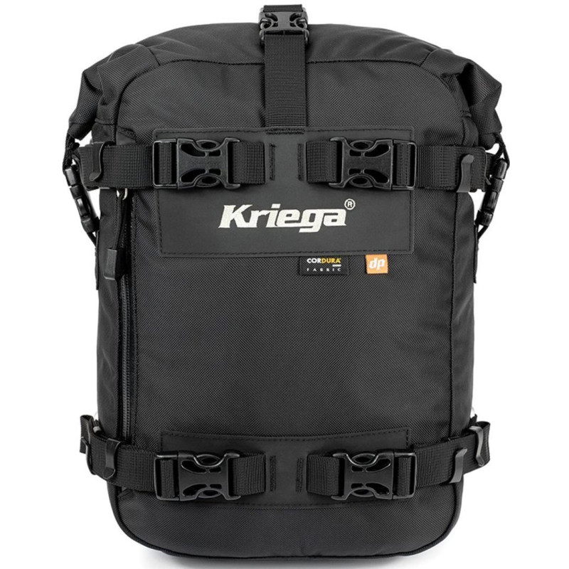 KRIEGA US-10 DRYPACK