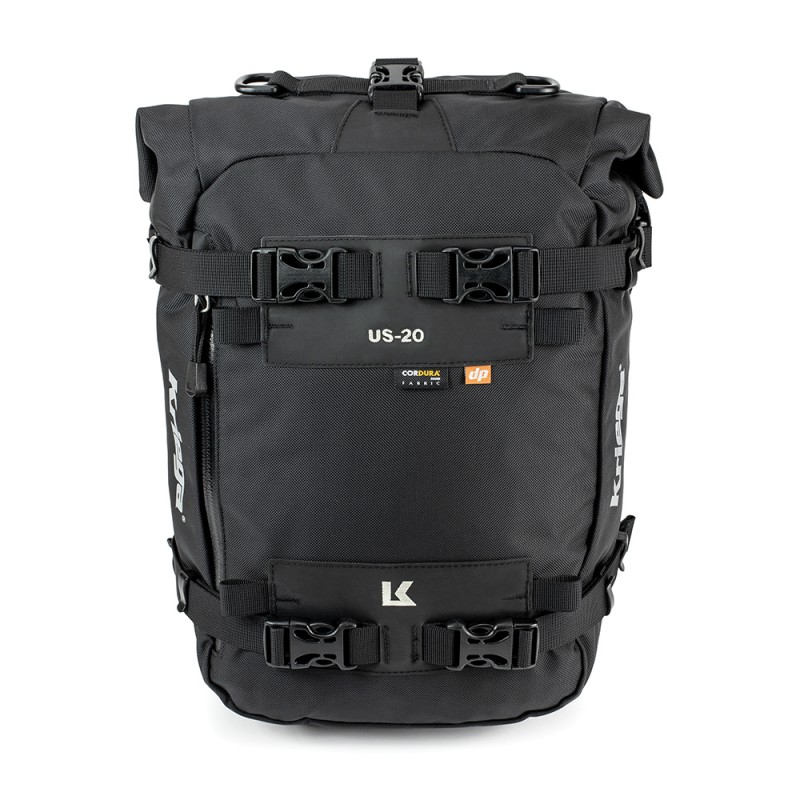 KRIEGA US-20 DRYPACK