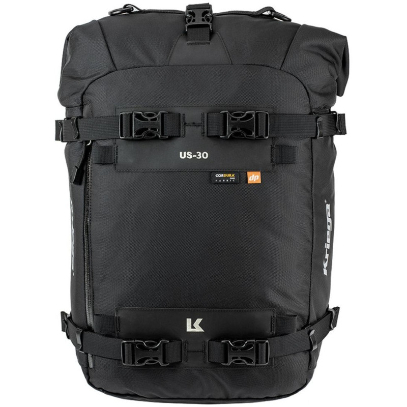 KRIEGA US-30 DRYPACK