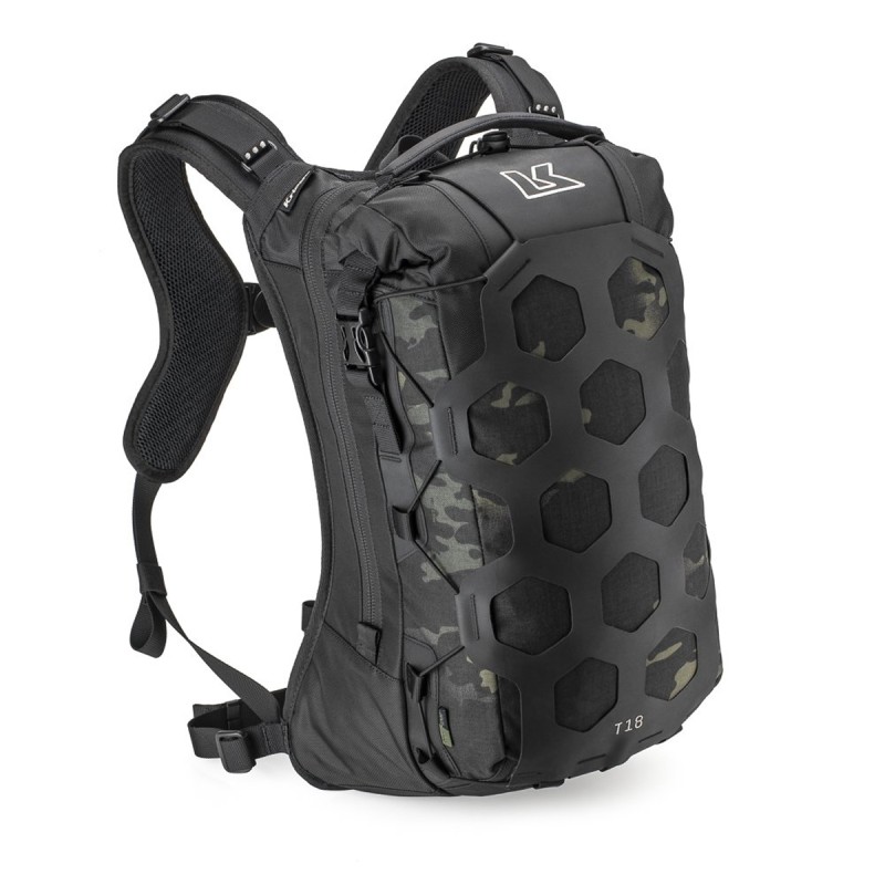 SW10335-camo