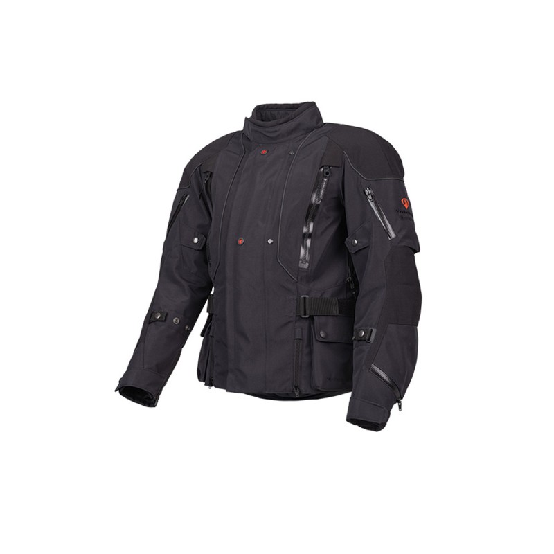 STADLER JACKE TREASURE PRO DAMEN