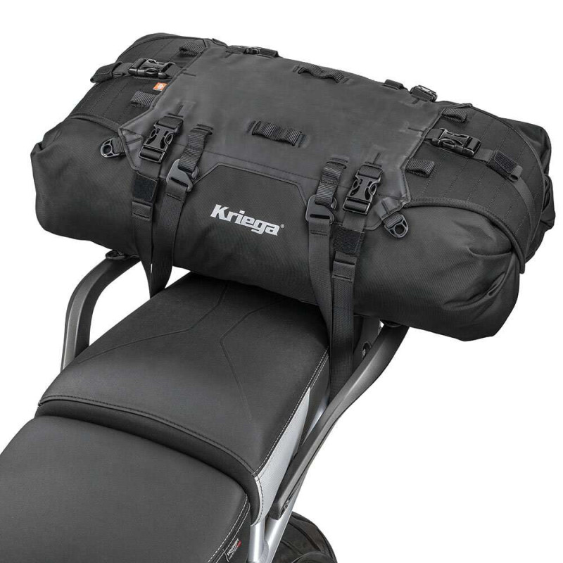 KRIEGA US-40 DRYPACK