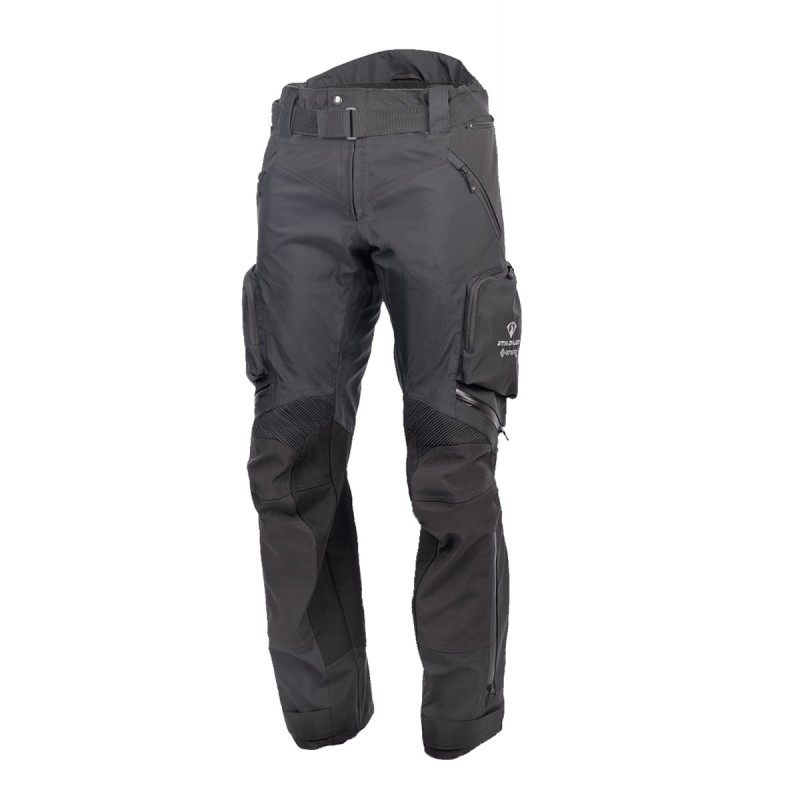 STADLER HOSE HUNT PRO