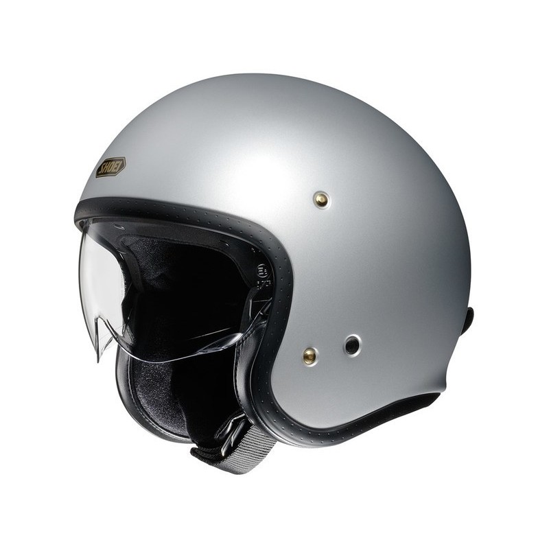 SHOEI J-O MATTSILBER