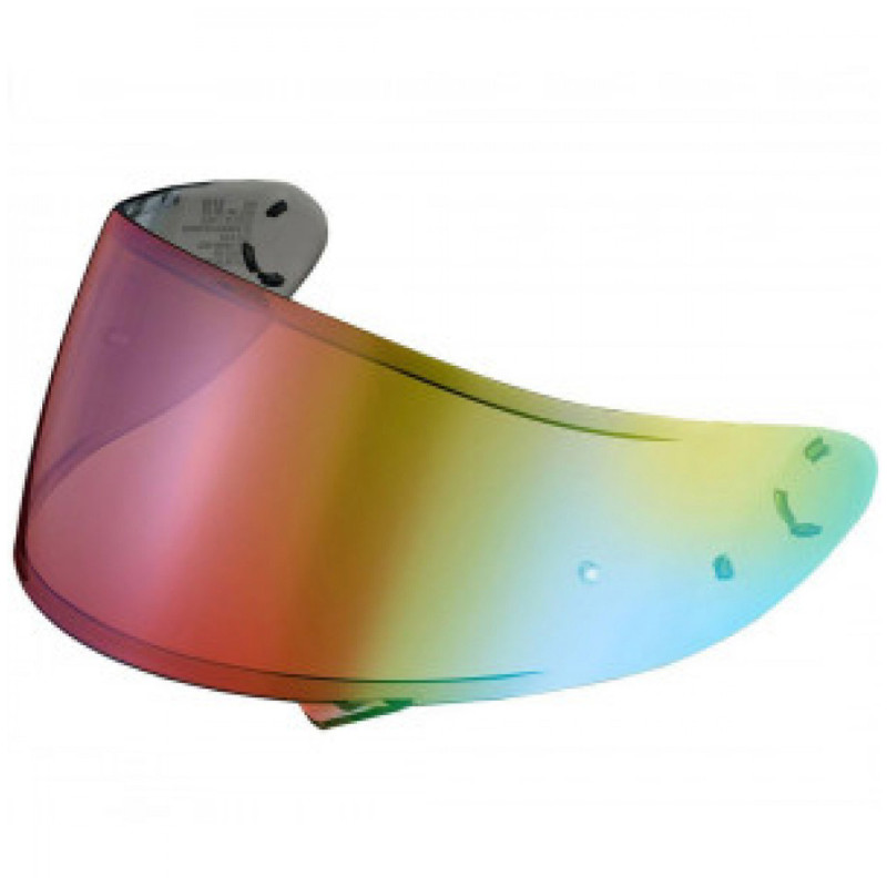 SHOEI VISIER CNS-1 SPECTRA