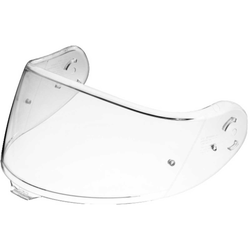 SHOEI VISIER CNS-3C KLAR