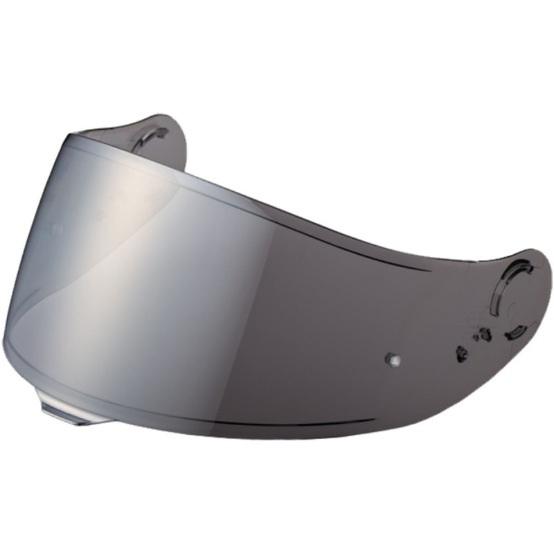 SHOEI VISIER CNS-1C CHROM