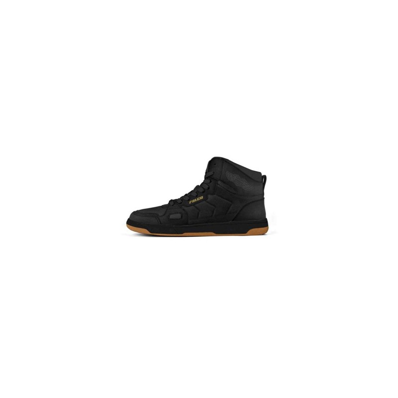 FALCO HARLEM LADY BLACK