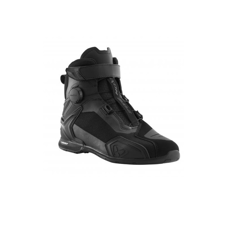 IXON BULL 2 AIR