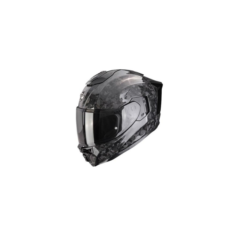 SCORPION EXO-1500 AIR CARBON ONYX SCORPION EXO-1500 AIR CARBON ONYX