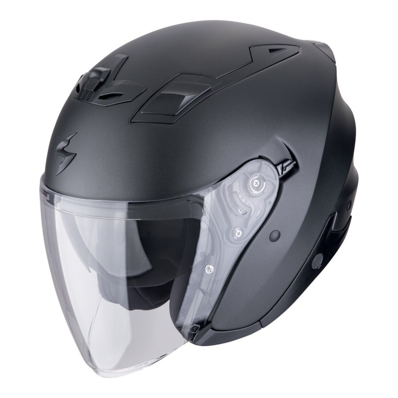 SCORPION EXO-Z1 PEARL SCORPION EXO-Z1 PEARL