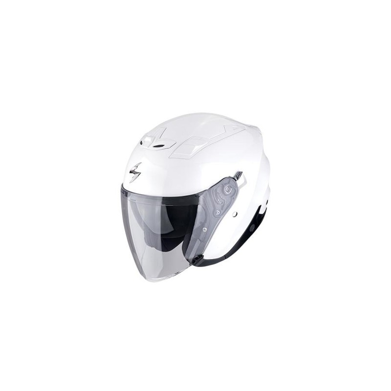 SCORPION EXO-Z1 PEARL-WHITE