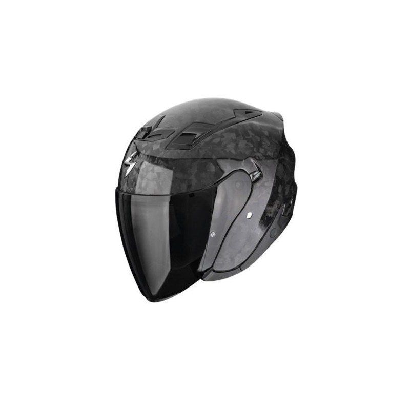 SCORPION EXO-Z1 CARBON ONYX