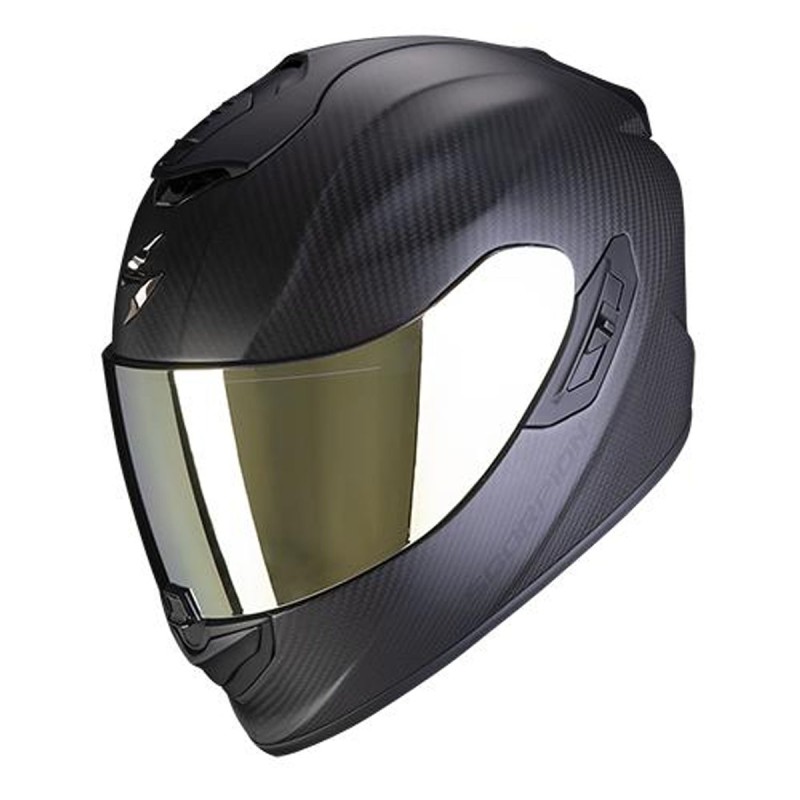 SCORPION EXO-1400 EVO AIR CARBON SCORPION EXO-1400 EVO AIR CARBON