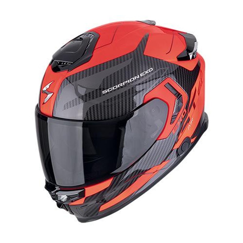 SCORPION EXO-GT SP AIR FLEX SCORPION EXO-GT SP AIR FLEX
