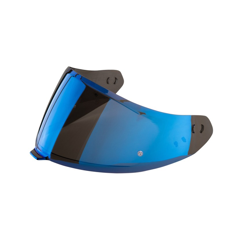 sc153-526-blau-v