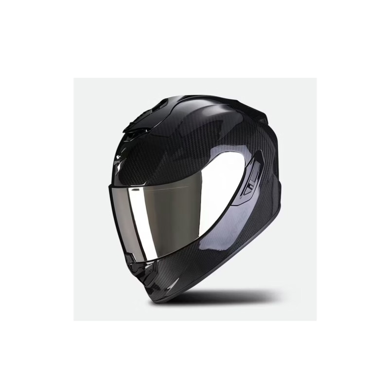 SCORPION VISIER GT SP + EXO-1500 KDS-F-03 SCORPION VISIER GT SP + EXO-1500 KDS-F-03