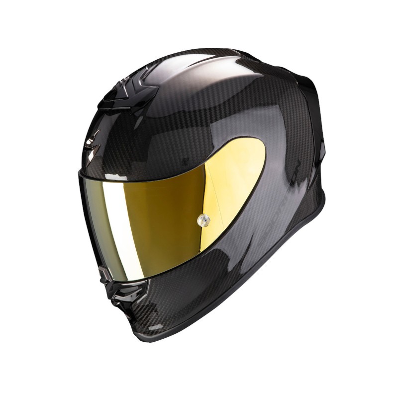 sc153-526-gold-v