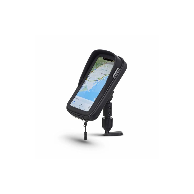 SHAD SMARTPHONE HALTER