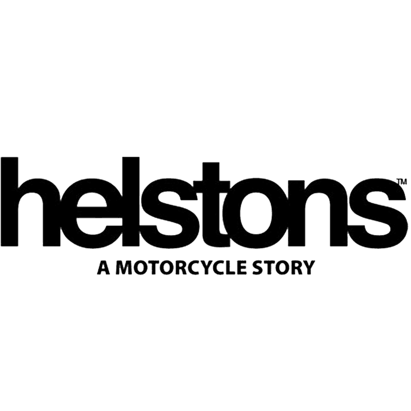 Helstons 